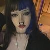 deadjelly76